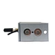 48v wireless forklift camera